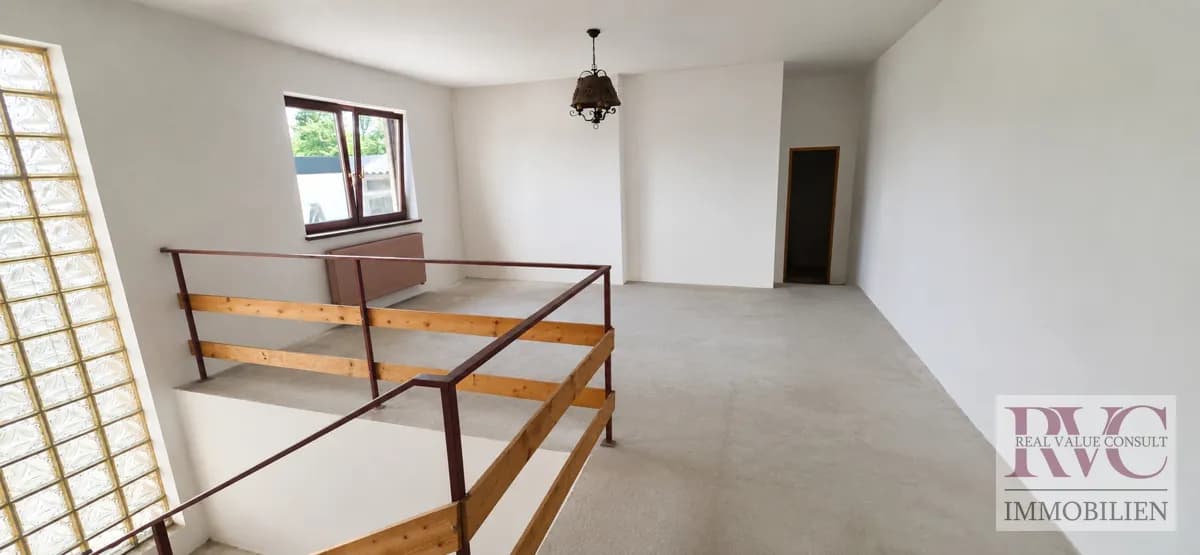 5-Zimmer-Haus kaufen in Bruck an der Leitha – 136,64 m², € 179.900 – Bild 7 von 14