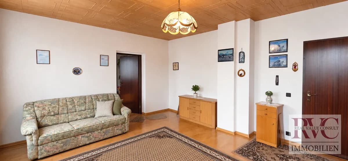 5-Zimmer-Haus kaufen in Bruck an der Leitha – 136,64 m², € 179.900 – Bild 8 von 14