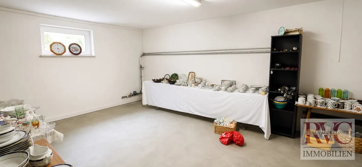 5-Zimmer-Haus kaufen in Bruck an der Leitha – 136,64 m², € 179.900 – Bild 10 von 14