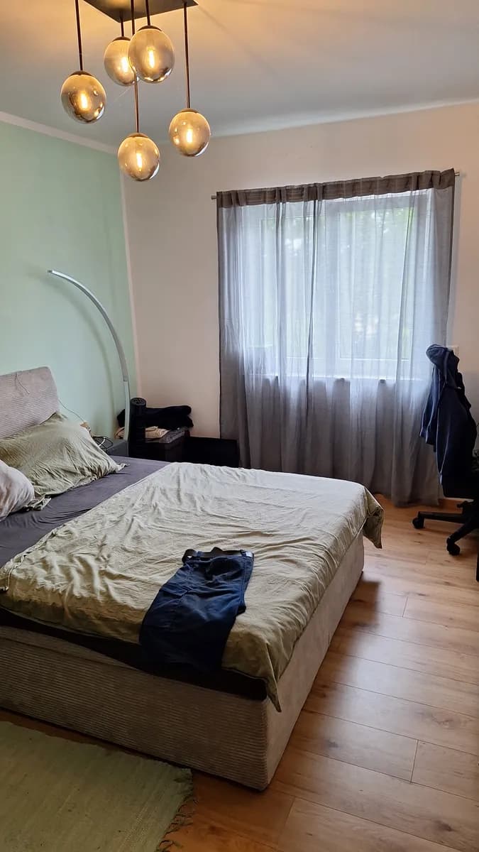 3-Zimmer-Wohnung mieten in Steyr – 73 m², € 865 – Bild 5 von 11