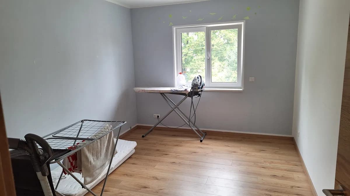 3-Zimmer-Wohnung mieten in Steyr – 73 m², € 865 – Bild 6 von 11
