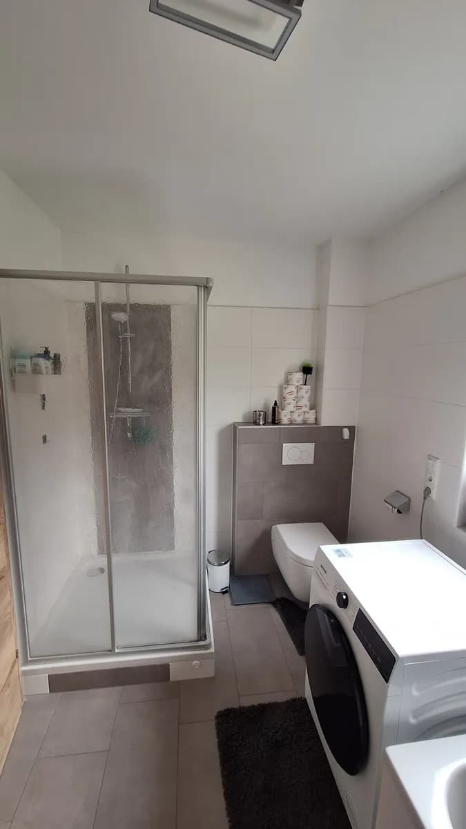 3-Zimmer-Wohnung mieten in Steyr – 73 m², € 865 – Bild 7 von 11
