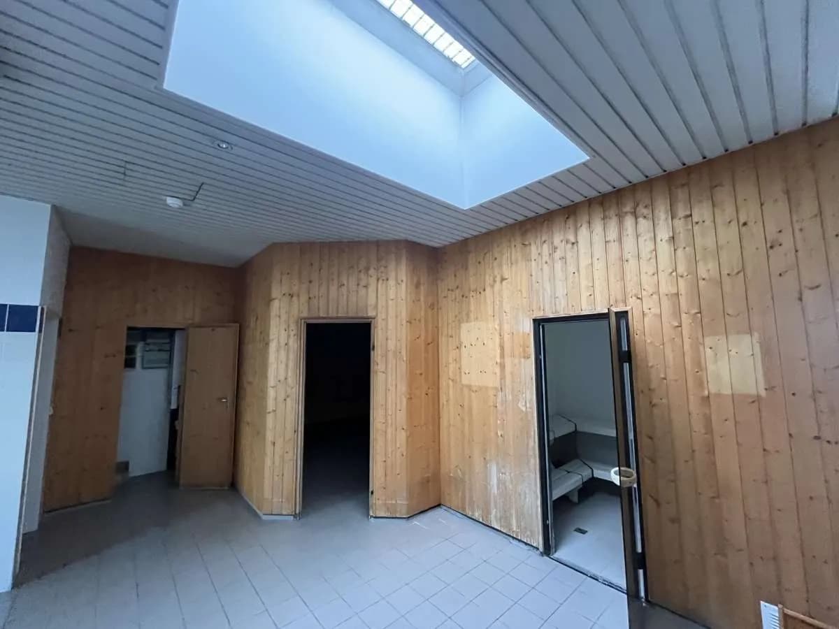 Gewerbeimmobilie mieten in Mödling – 2 082 m², € 15.823 – Bild 9 von 12
