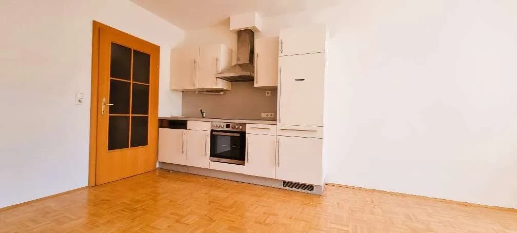 Wohnung mieten in Weiz – 48 m², € 540