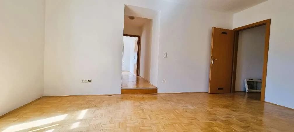 Wohnung mieten in Weiz – 48 m², € 540 – Bild 2 von 6