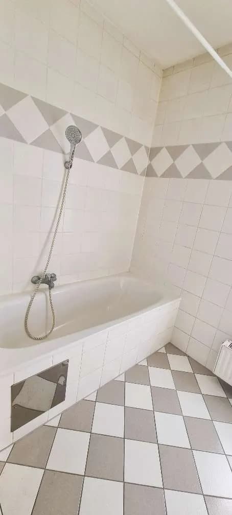 Wohnung mieten in Weiz – 48 m², € 540 – Bild 3 von 6