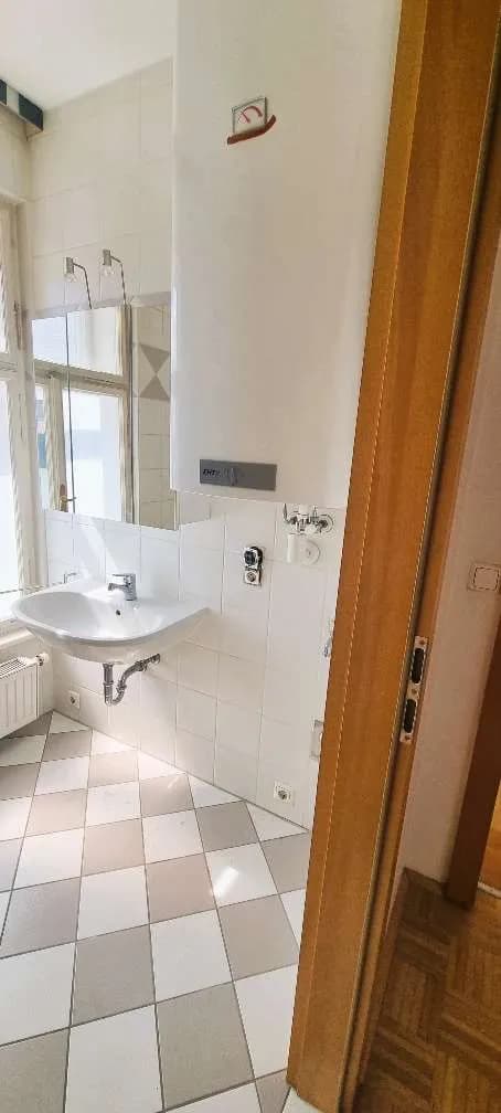 Wohnung mieten in Weiz – 48 m², € 540 – Bild 4 von 6