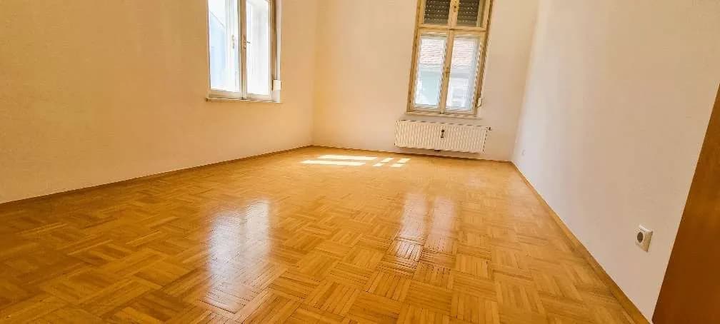 Wohnung mieten in Weiz – 48 m², € 540 – Bild 5 von 6