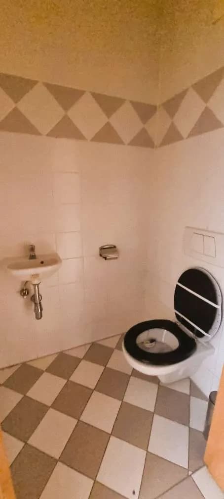 Wohnung mieten in Weiz – 48 m², € 540 – Bild 6 von 6