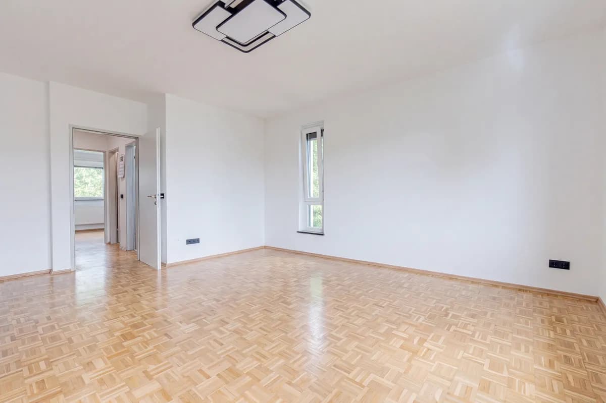 3-Zimmer-Wohnung kaufen in Klagenfurt – 68 m², € 245.000 – Bild 9 von 15