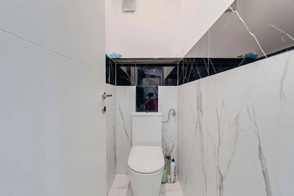 3-Zimmer-Wohnung kaufen in Klagenfurt – 68 m², € 245.000 – Bild 12 von 15