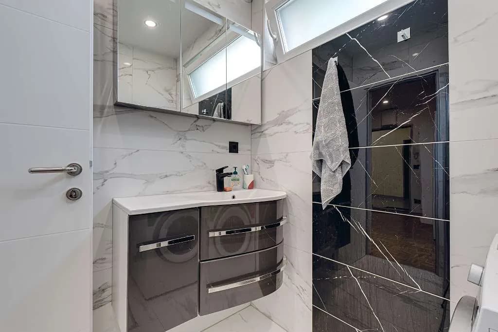 3-Zimmer-Wohnung kaufen in Klagenfurt – 68 m², € 245.000 – Bild 14 von 15