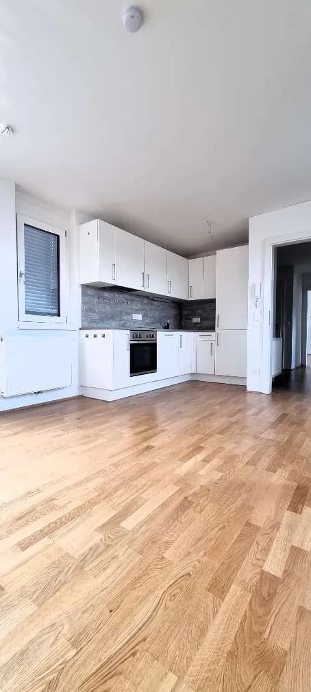 Wohnung mieten in Weiz – 74 m², € 842 – Bild 2 von 10