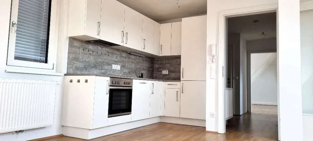 Wohnung mieten in Weiz – 74 m², € 842 – Bild 3 von 10