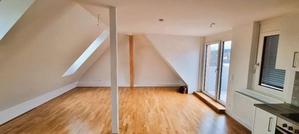 Wohnung mieten in Weiz – 74 m², € 842 – Bild 4 von 10