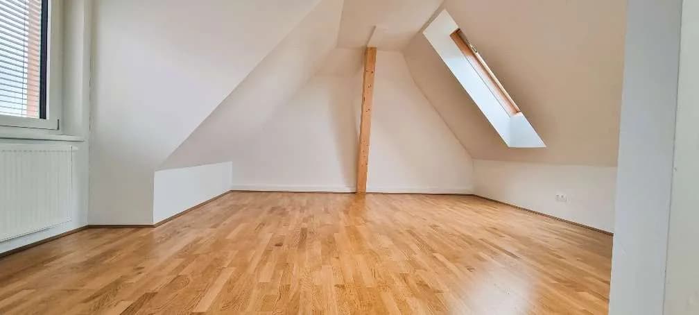 Wohnung mieten in Weiz – 74 m², € 842 – Bild 5 von 10