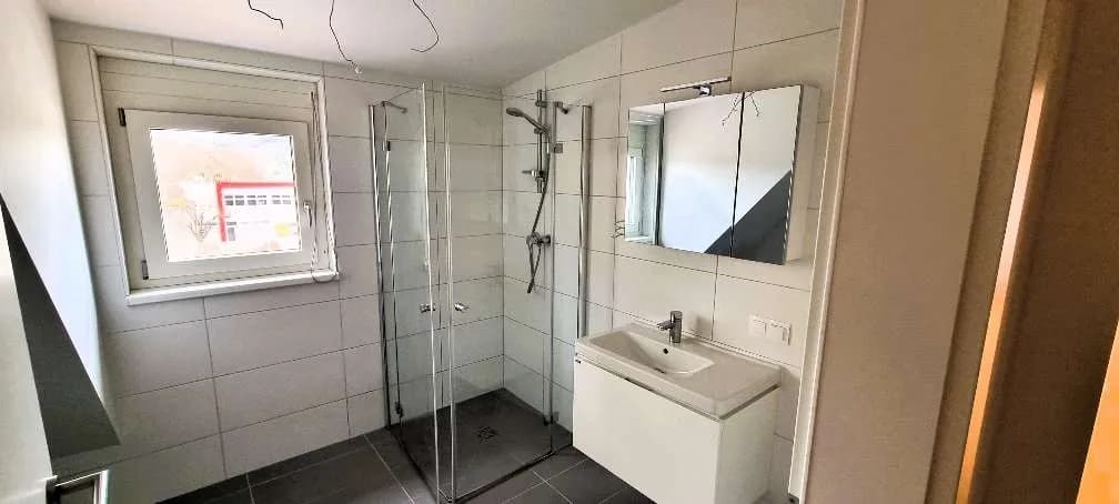 Wohnung mieten in Weiz – 74 m², € 842 – Bild 6 von 10