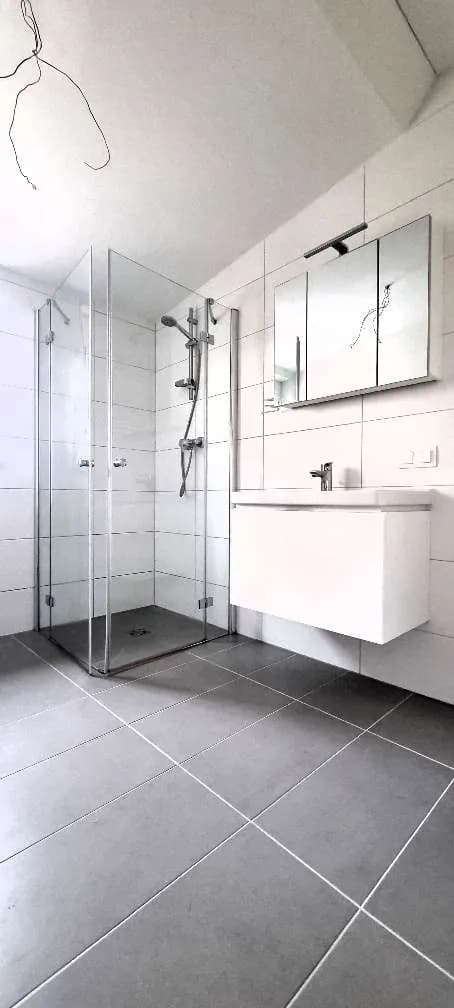 Wohnung mieten in Weiz – 74 m², € 842 – Bild 7 von 10