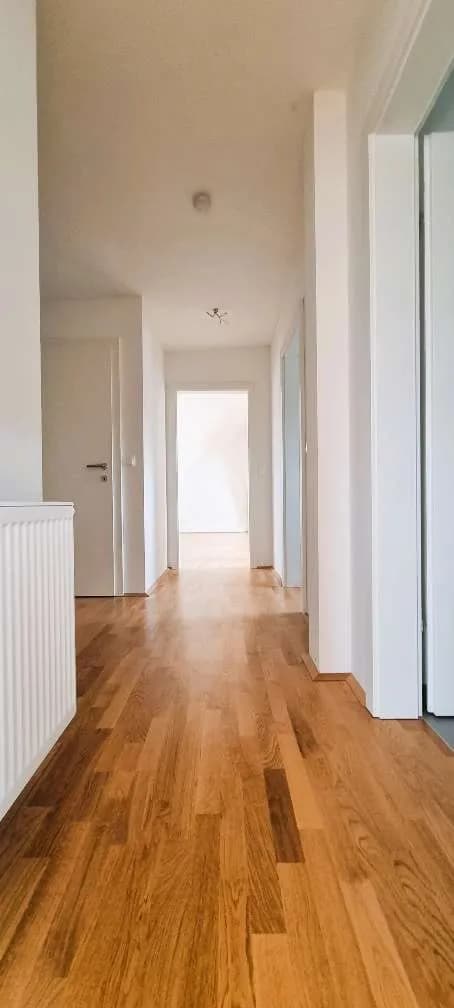Wohnung mieten in Weiz – 74 m², € 842 – Bild 8 von 10