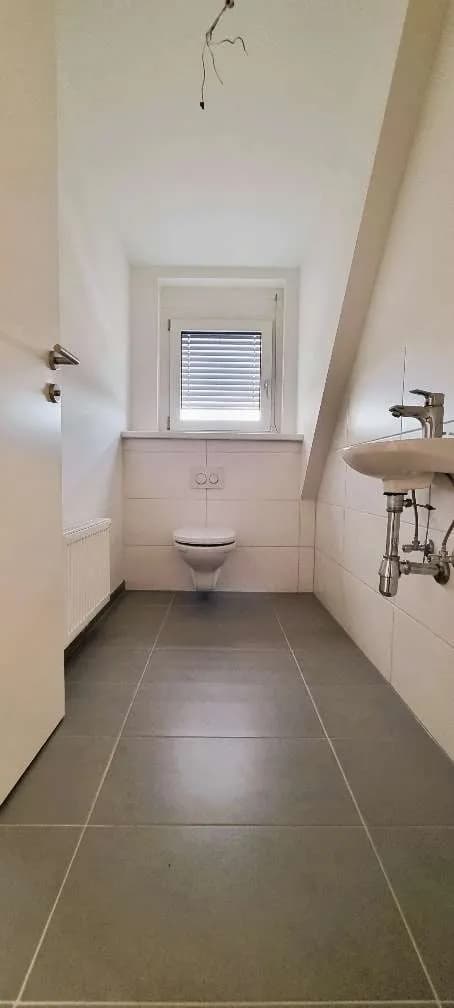 Wohnung mieten in Weiz – 74 m², € 842 – Bild 9 von 10