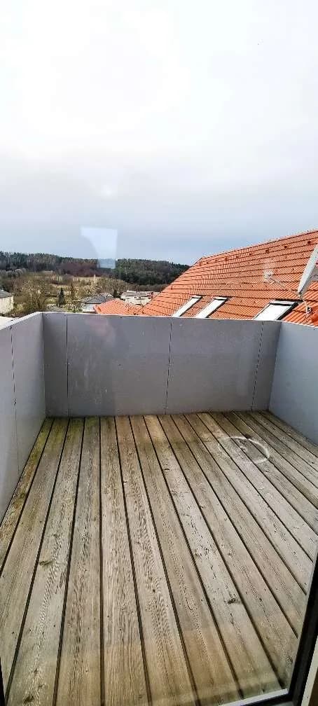 Wohnung mieten in Weiz – 74 m², € 842 – Bild 10 von 10