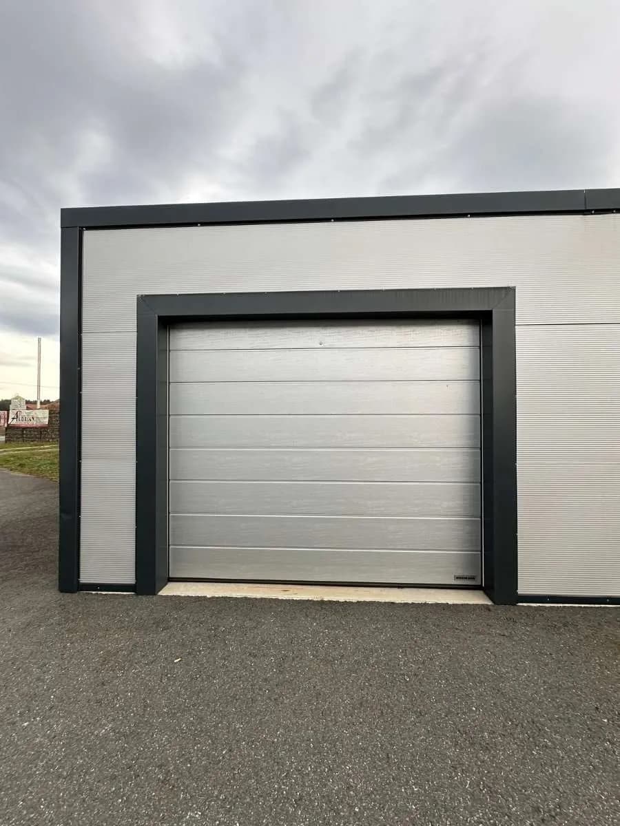 Immobilie mieten in Leibnitz – 23 m², € 100 – Bild 1 von 6