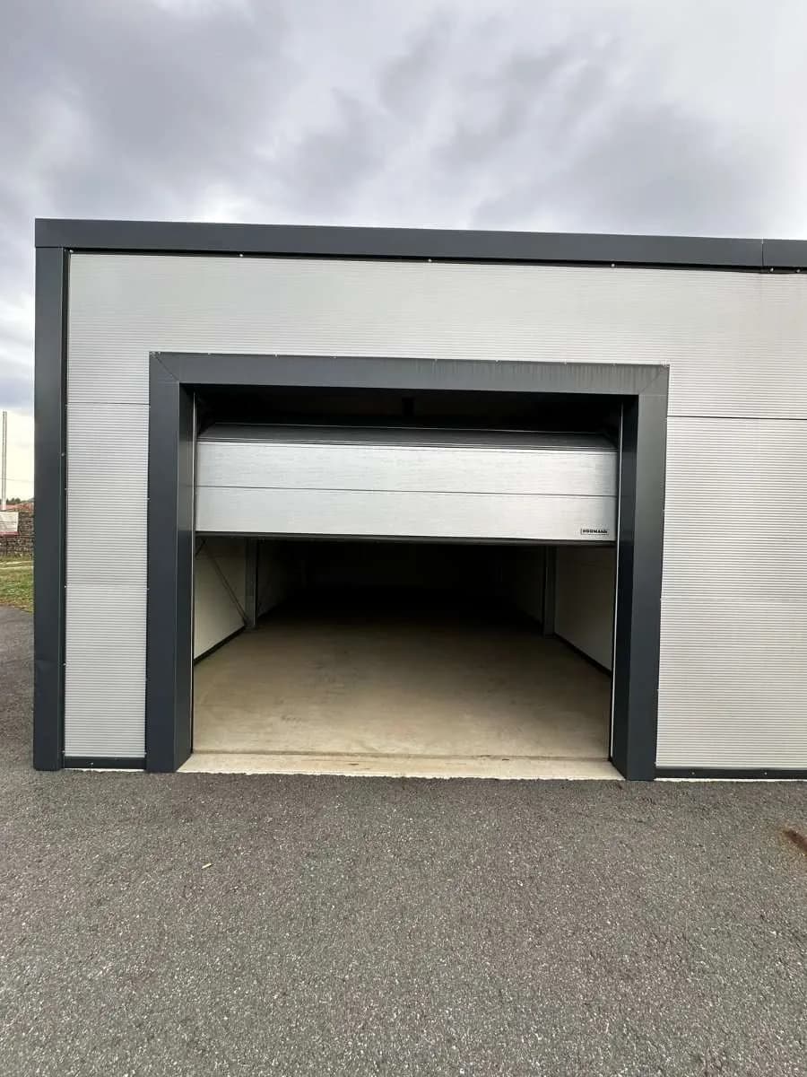 Immobilie mieten in Leibnitz – 23 m², € 100 – Bild 2 von 6