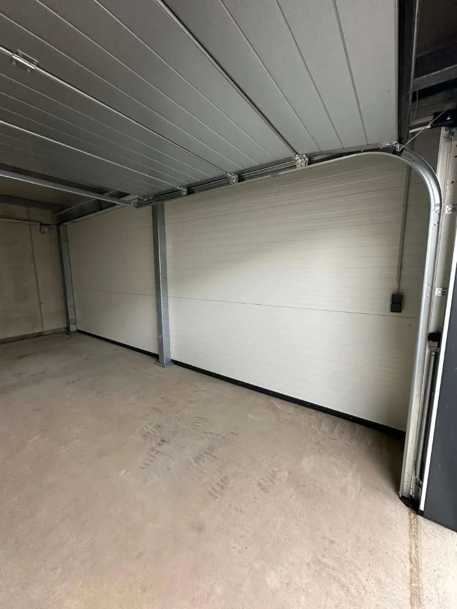 Immobilie mieten in Leibnitz – 23 m², € 100 – Bild 5 von 6