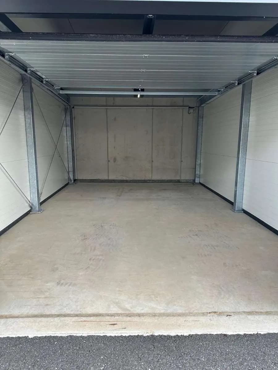 Immobilie mieten in Leibnitz – 23 m², € 100 – Bild 6 von 6