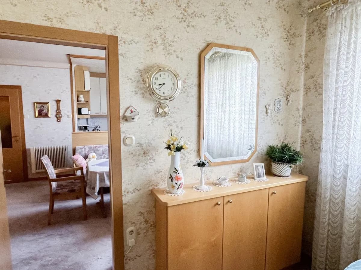 2-Zimmer-Wohnung kaufen in Wien – 35 m², € 165.000 – Bild 7 von 15