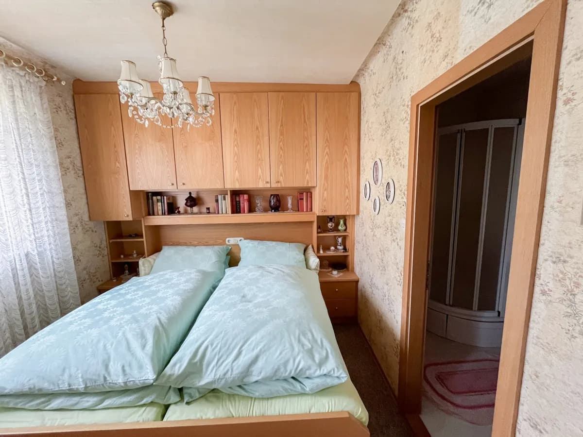 2-Zimmer-Wohnung kaufen in Wien – 35 m², € 165.000 – Bild 8 von 15