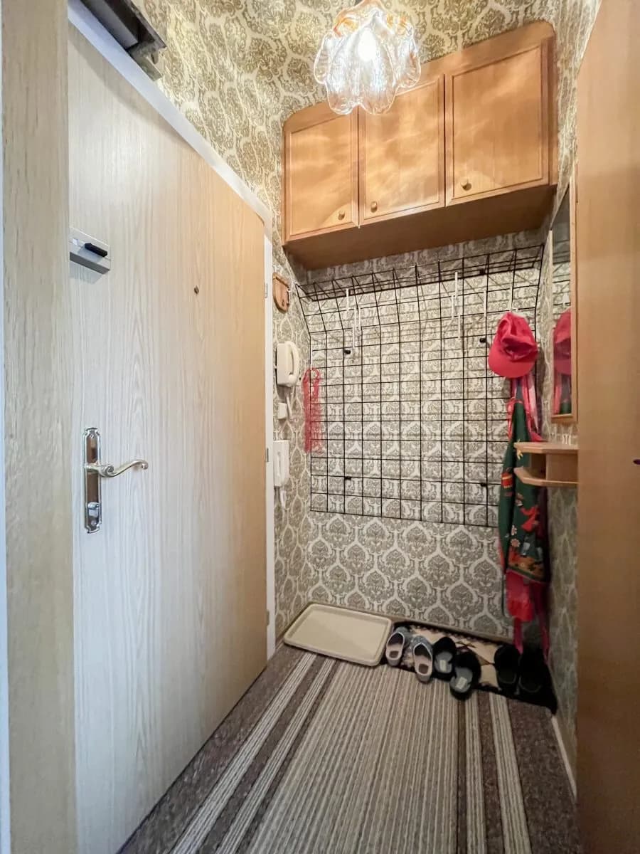 2-Zimmer-Wohnung kaufen in Wien – 35 m², € 165.000 – Bild 9 von 15