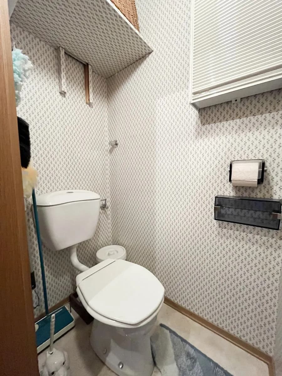 2-Zimmer-Wohnung kaufen in Wien – 35 m², € 165.000 – Bild 10 von 15