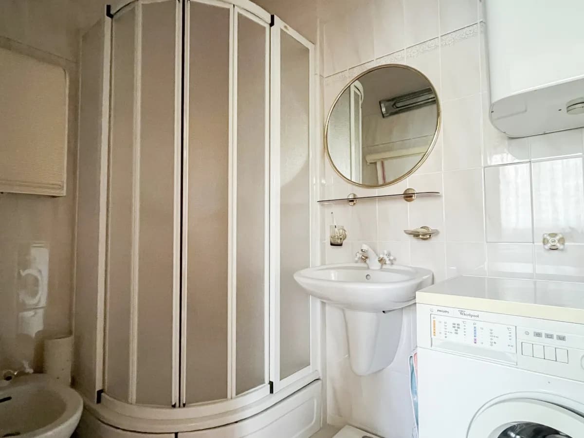 2-Zimmer-Wohnung kaufen in Wien – 35 m², € 165.000 – Bild 11 von 15