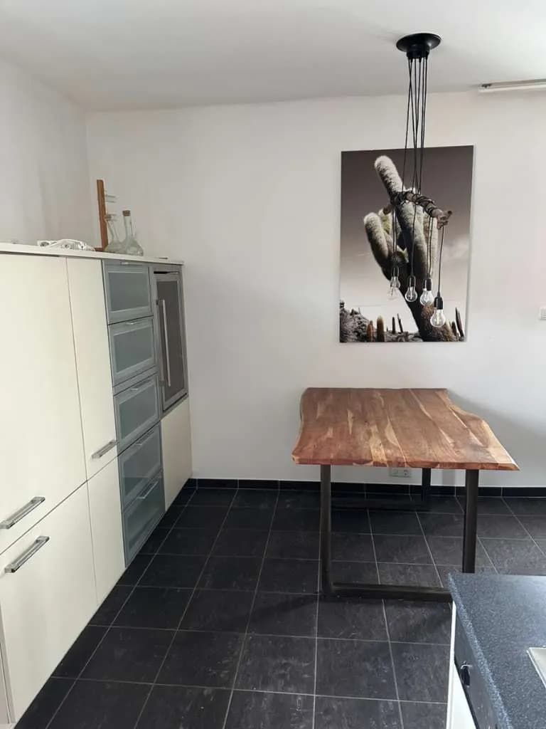 3-Zimmer-Wohnung mieten in Perg – 73 m², € 760 – Bild 2 von 7