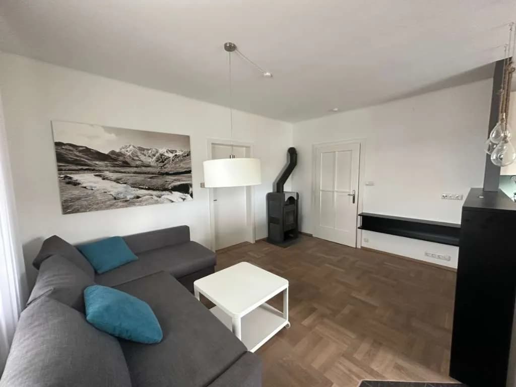 3-Zimmer-Wohnung mieten in Perg – 73 m², € 760 – Bild 3 von 7
