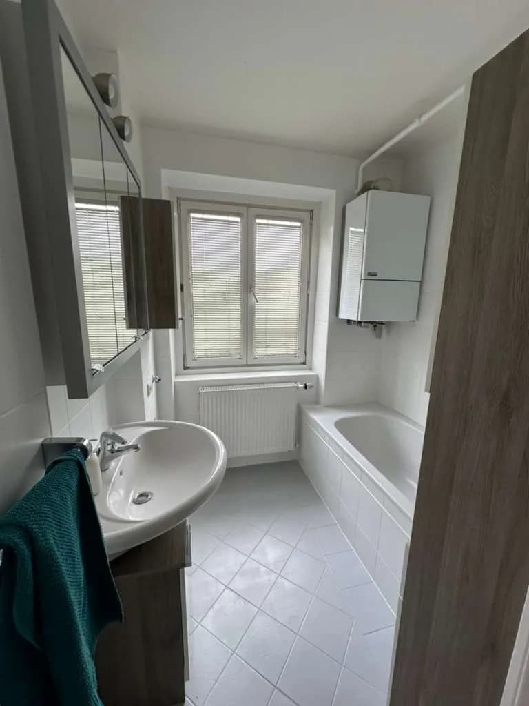 3-Zimmer-Wohnung mieten in Perg – 73 m², € 760 – Bild 4 von 7