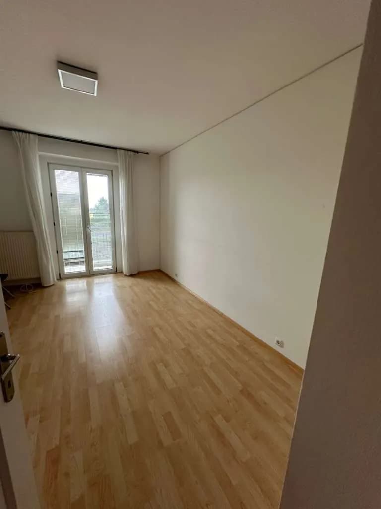 3-Zimmer-Wohnung mieten in Perg – 73 m², € 760 – Bild 5 von 7
