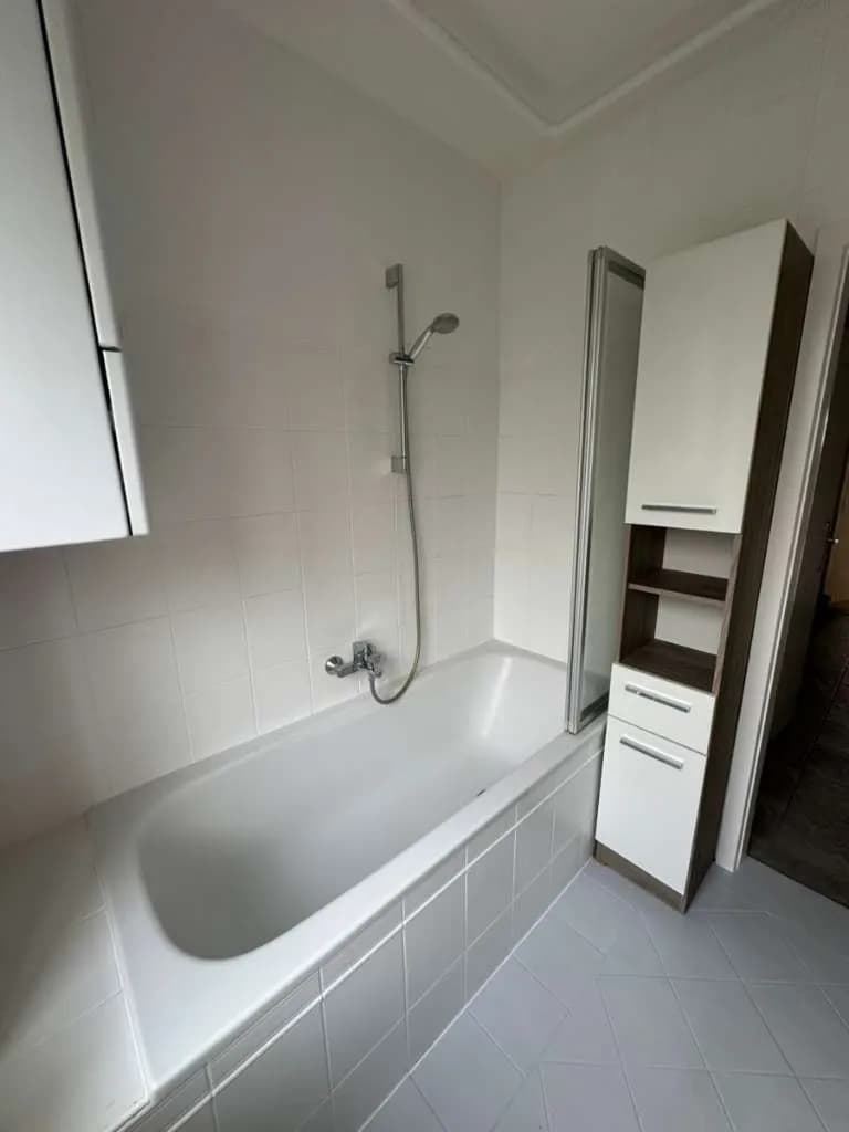 3-Zimmer-Wohnung mieten in Perg – 73 m², € 760 – Bild 6 von 7