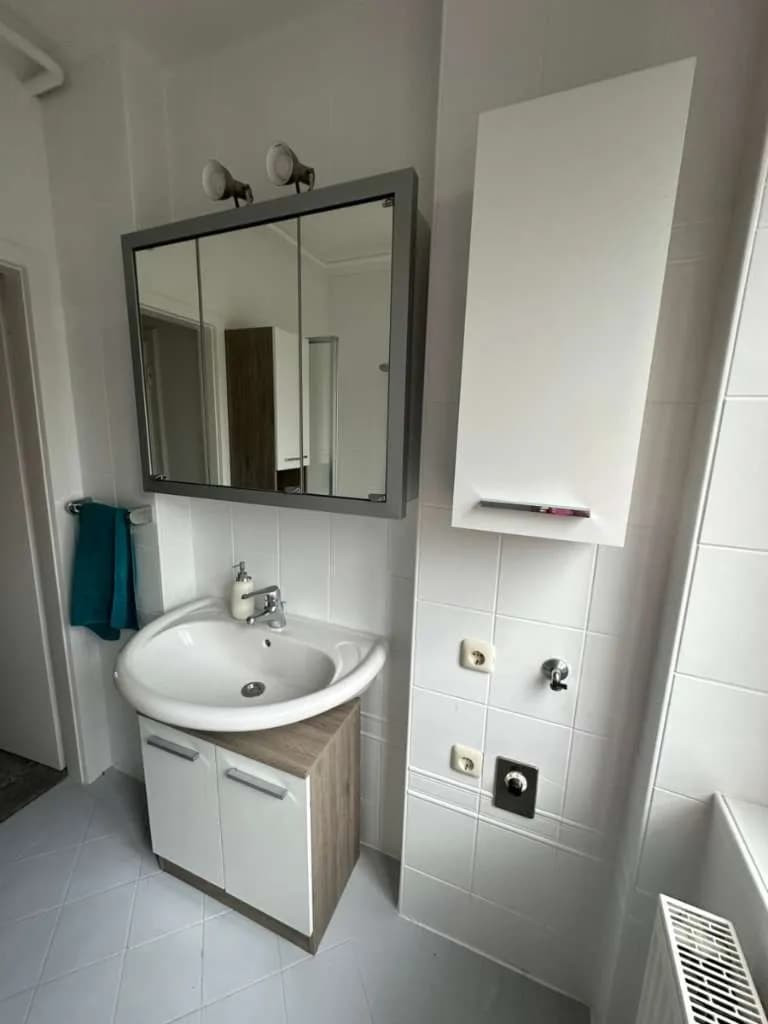 3-Zimmer-Wohnung mieten in Perg – 73 m², € 760 – Bild 7 von 7