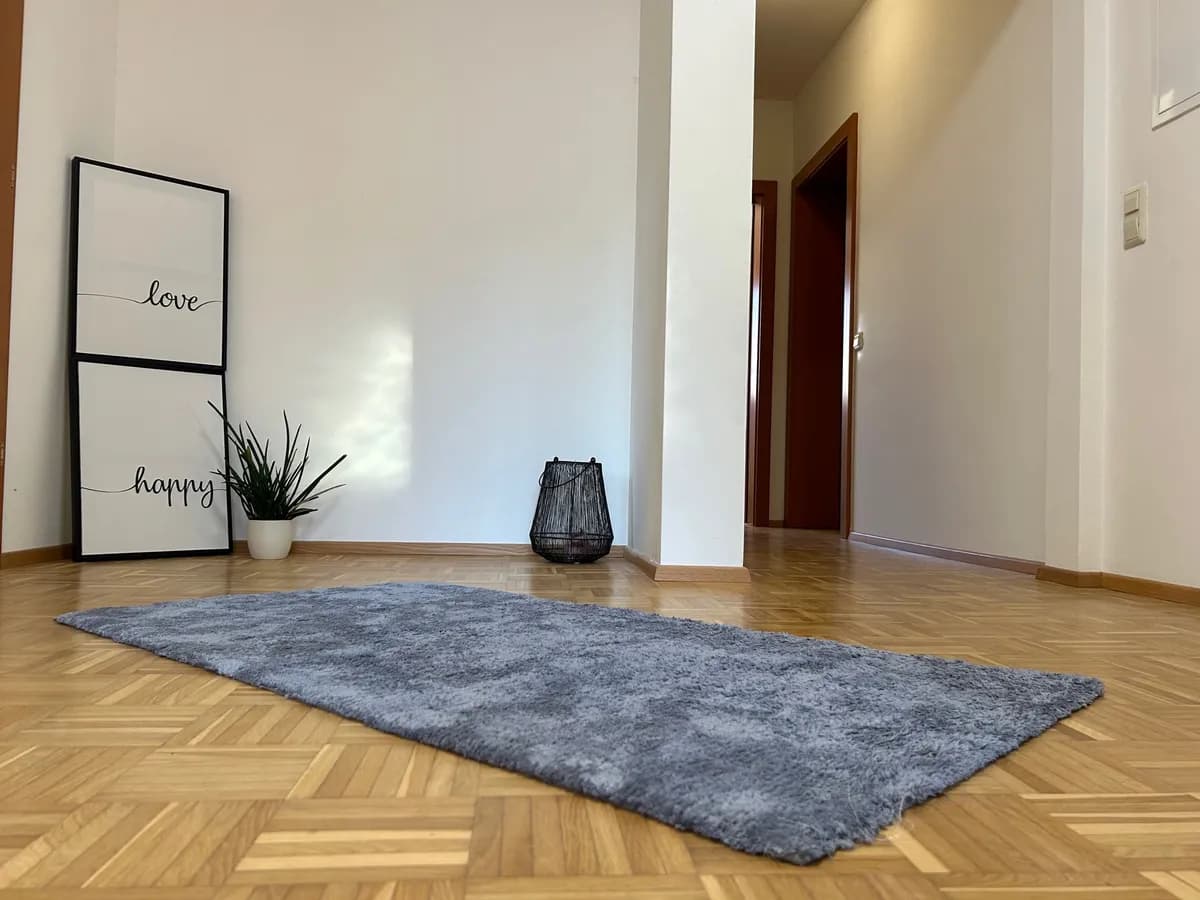 3-Zimmer-Wohnung kaufen in Graz-Umgebung – 86 m², € 279.000 – Bild 2 von 20