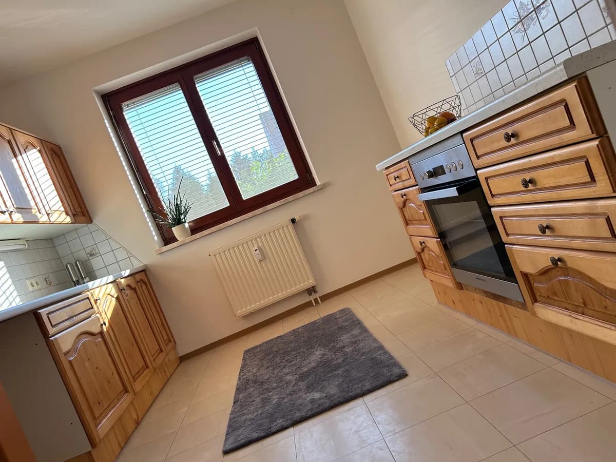 3-Zimmer-Wohnung kaufen in Graz-Umgebung – 86 m², € 279.000 – Bild 4 von 20