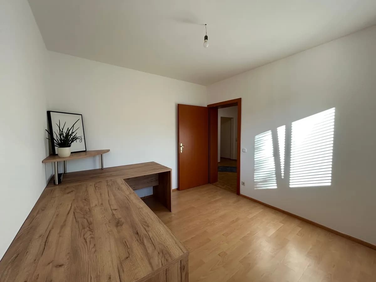 3-Zimmer-Wohnung kaufen in Graz-Umgebung – 86 m², € 279.000 – Bild 9 von 20