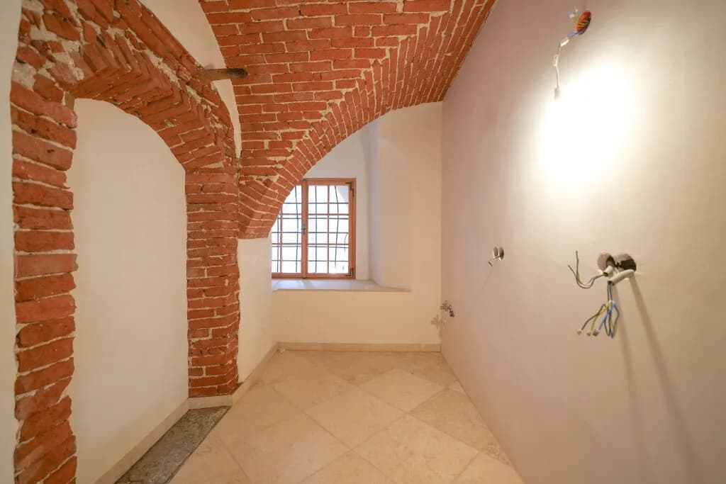 2-Zimmer-Gewerbeimmobilie mieten in Wels – 108 m², € 1.537 – Bild 7 von 20