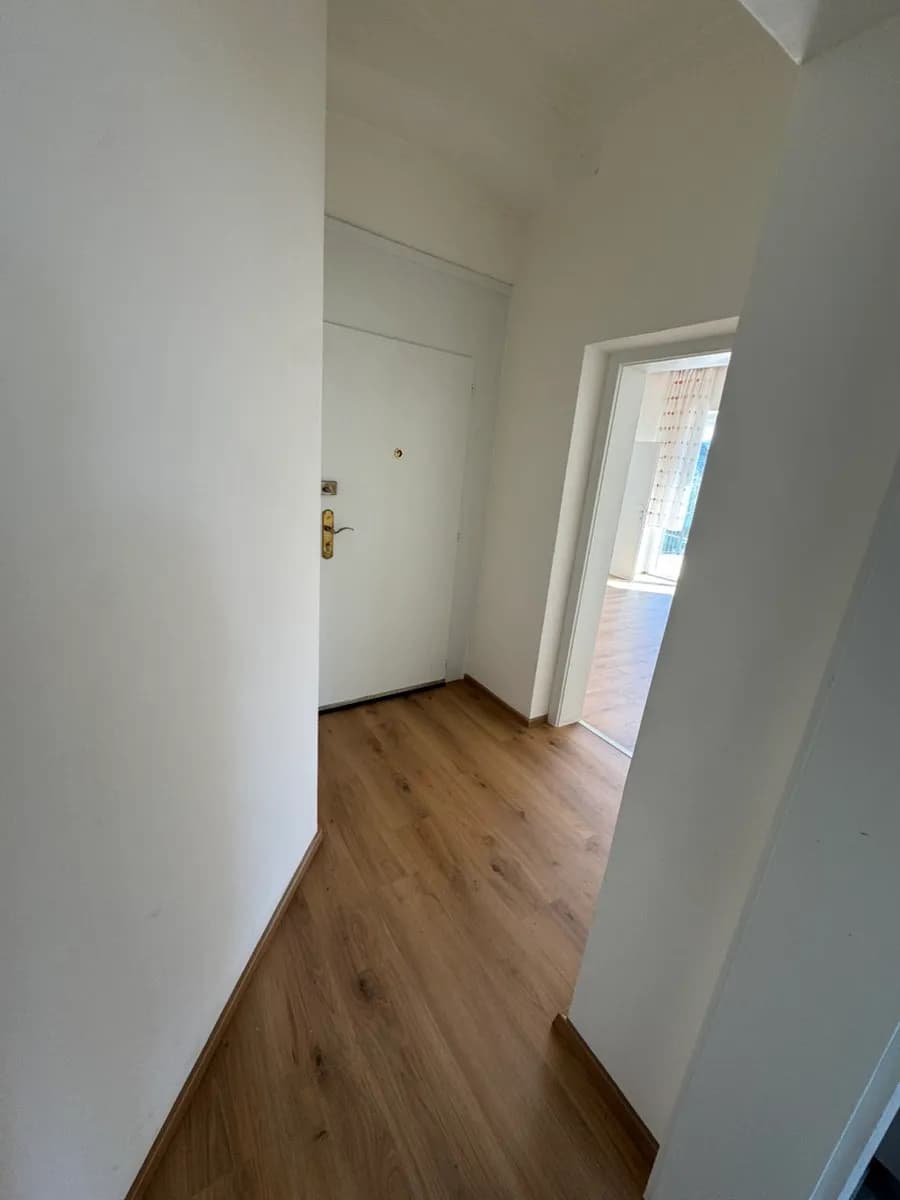 2-Zimmer-Wohnung mieten in Klagenfurt – 65 m², € 780 – Bild 3 von 11