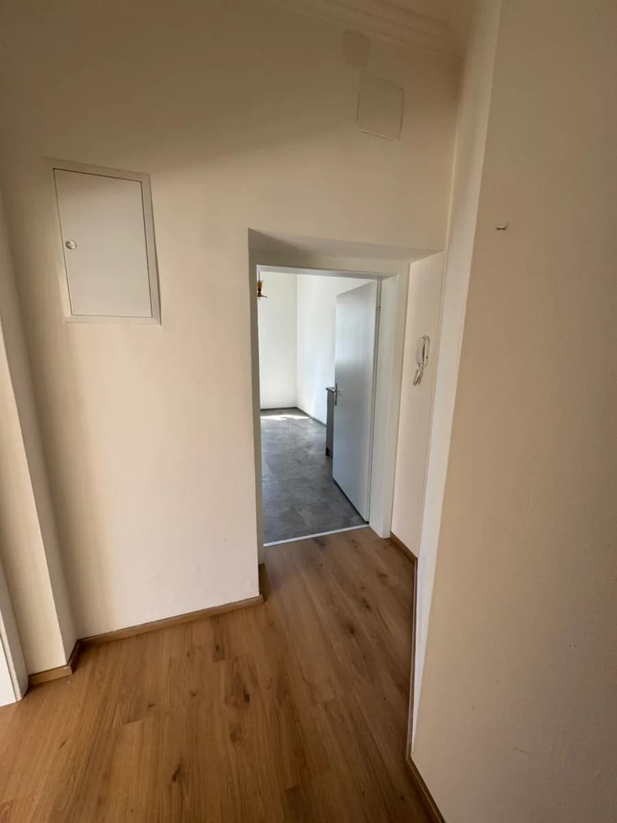 2-Zimmer-Wohnung mieten in Klagenfurt – 65 m², € 780 – Bild 4 von 11