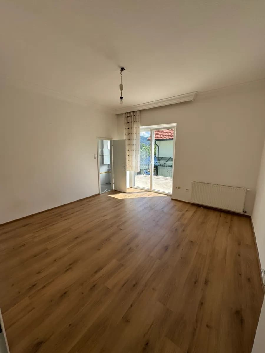 2-Zimmer-Wohnung mieten in Klagenfurt – 65 m², € 780 – Bild 5 von 11