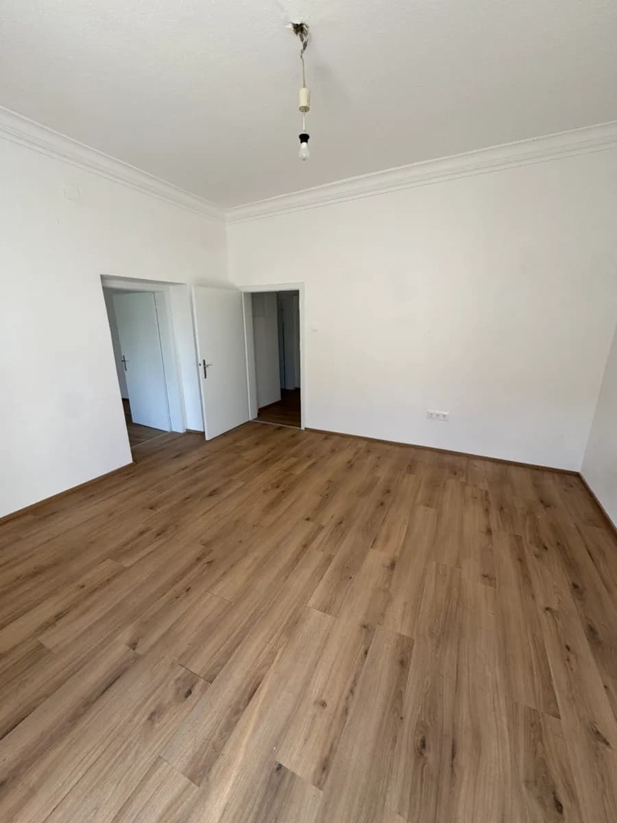 2-Zimmer-Wohnung mieten in Klagenfurt – 65 m², € 780 – Bild 6 von 11