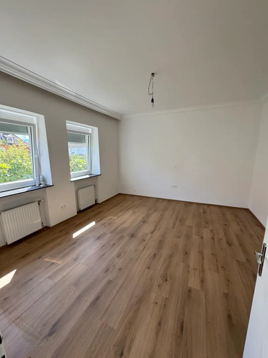 2-Zimmer-Wohnung mieten in Klagenfurt – 65 m², € 780 – Bild 8 von 11