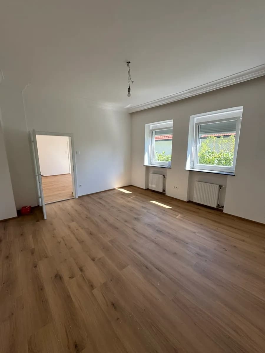 2-Zimmer-Wohnung mieten in Klagenfurt – 65 m², € 780 – Bild 9 von 11